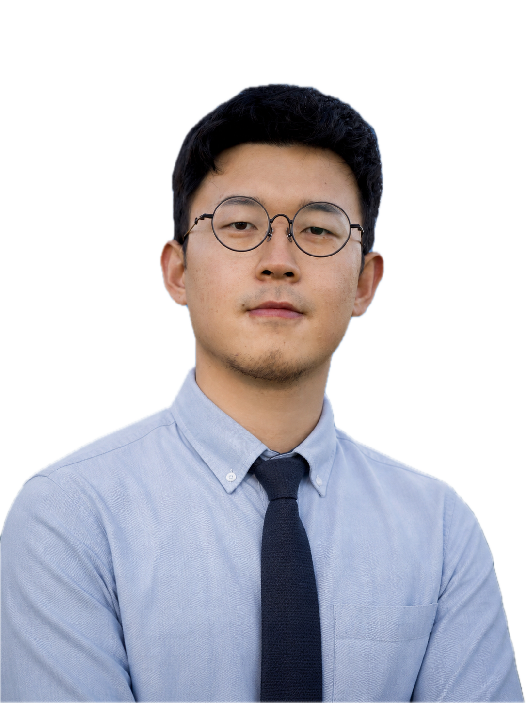 Ian (Jian) Bian